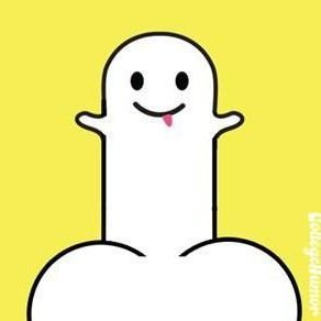 snap chat sexy secret