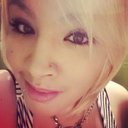 Gloryann Rivera - @GloryEdwiin901 - Twitter