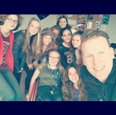 channan/14/csgeekeringe