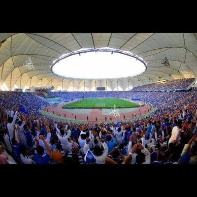 اذا ماتبعتك تأكد اني وصلت للحد الأقصى واول مايفتح راح اتابعك