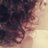 theotherlivvy's profile image