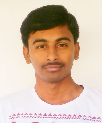 Learn from தமிழ், Living with computers