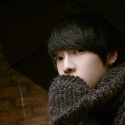 _ L I F E _ ไลฟ์ครับ อายุ15 ตัวเล็ก น่ารัก น่ากอด ขี้อ้อน มาเล่นกันเถอะๆ :) #Bot_MoreThanLove