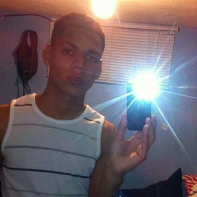 barcelonariver1's profile picture. 