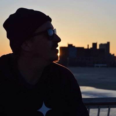Merk der de Name - Egalize It - Chivas Egal - Chalti Wält - Audiodidakt - SCURRPION!