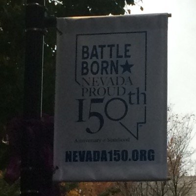 cbs89436's profile picture. 