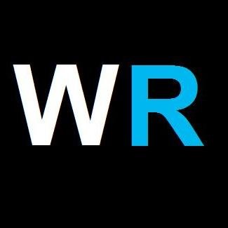 WiseRound's profile picture. WiseRound - The Banking & Finance Mentor Network. All professions welcome, across Front Office, IT, Marketing and many more