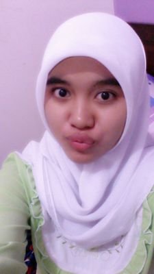 Owner Rizka Cell