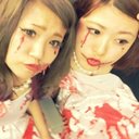 ゆうな** (@0221Yuna) Twitter