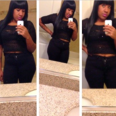 THE_MRS143's profile picture. 