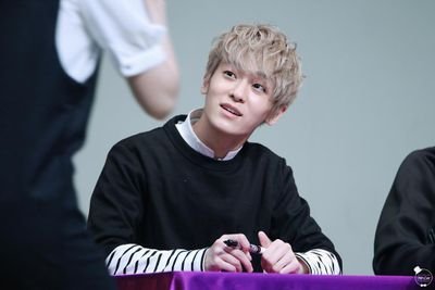 엔젤들만팔로우♡/공엕3기