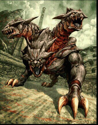 HSM_Missions's profile picture. Hogwarts_SchMRP