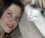 Sarah Torribio is a freelance writer and editor with a passion for pampering. She's also a happy mom!