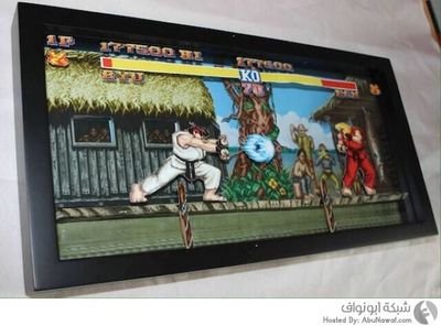 ‏‏هادي واحب الهدوء
