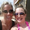 Kari Covington - @KariKaricov - Twitter