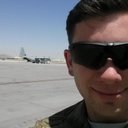 Bryce Davis - @brycecdavis - Twitter