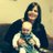 louise_brown70's profile image