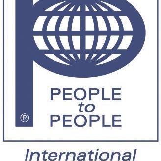 Promoting international understanding and friendship through educational, cultural and humanitarian activities in Nigeria.
