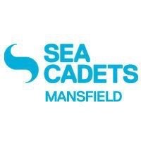 MansfieldSCC's profile picture. 