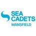 Mansfield Sea Cadets (@MansfieldSCC) Twitter profile photo