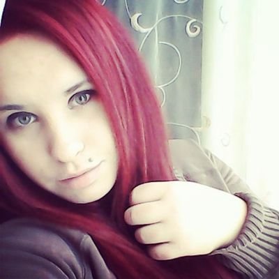 Здесь ни слова правды. http://t.co/uLwLY9lTii