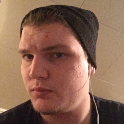 jokkegutten3's profile picture. 