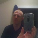 Jonathan Halstead - @JonH54321 - Twitter