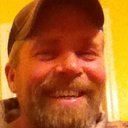 Tim Geesaman - @TGeesaman - Twitter