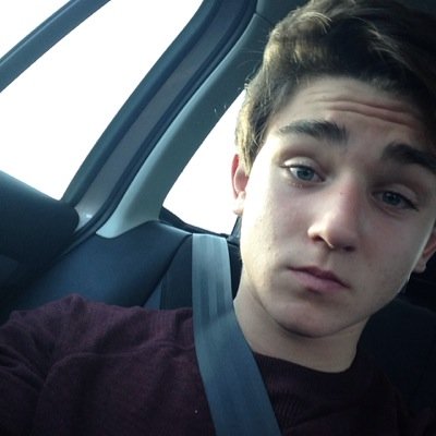 Dan_2012_'s profile picture. | Live, Breath Rugby | Snapchat-danlukesummers | MKRUFC |