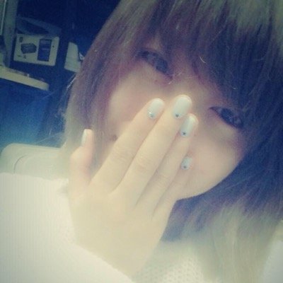 でんぱ組.inc･backnumber･Silent Siren