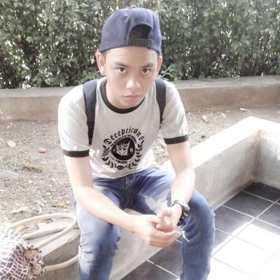 Gorontalo - Bandung