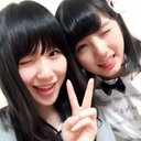 まみ (@0507Muku) Twitter