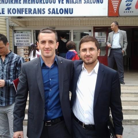 Sosyal Güvenlik Denetmeni