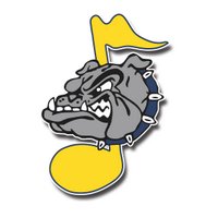 Olmsted Falls Music (@bulldogsmusic) 's Twitter Profile Photo Olmsted Falls Music (@bulldogsmusic) 's Twitter Profile Photo