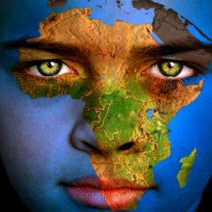 Travel to World, Economy, Premium and Business Class Flights, Hotel and Holiday Packages, Chartered Flights, Safaris and Adventures Travel.