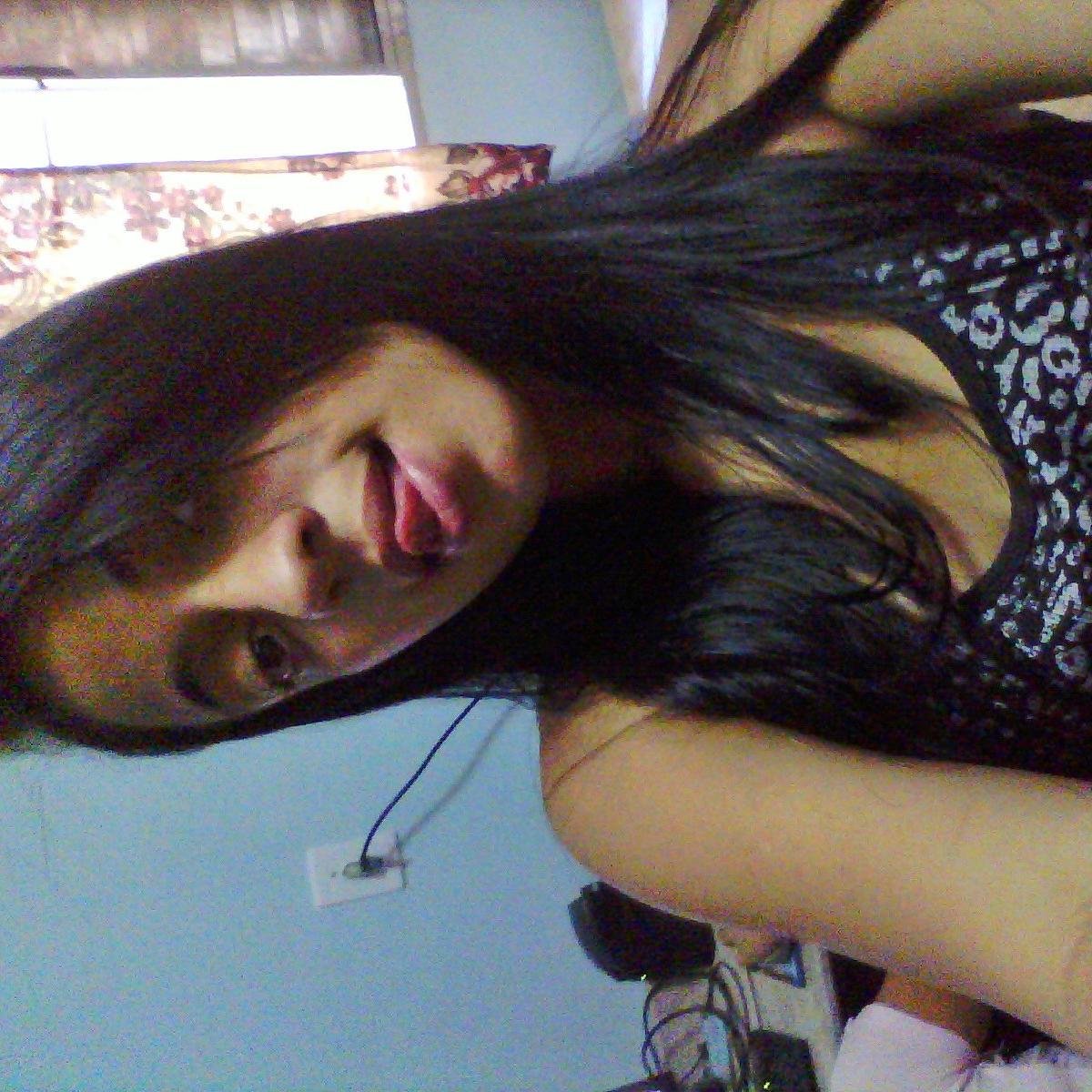Fé não é achar que Deus fará tudo o que você quiser. Fé é crer que Ele fará o que é melhor pra você.