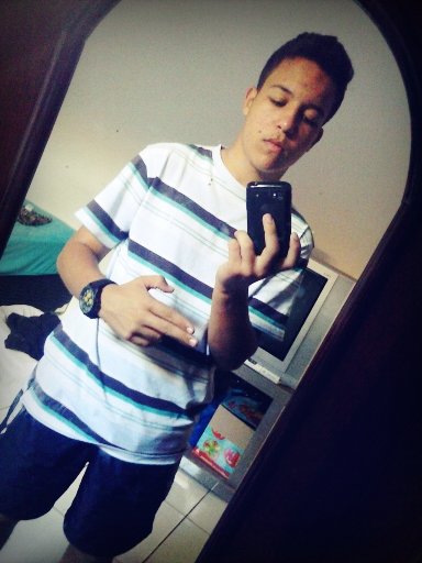 eduardosssales1's profile picture. 