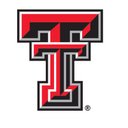 Katie Weir - @katie_d_weir - Twitter