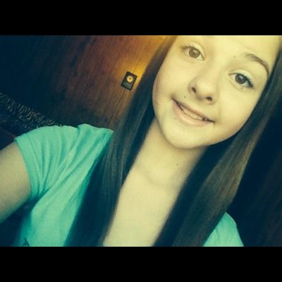 Hailey❥ ♡9-26-14♡ Country girl by heart❣ mudding is my thing!✞ Cheerleader☆ follow me!❦
