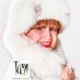 Harriett's Closet (@harriettscloset) Twitter profile photo
