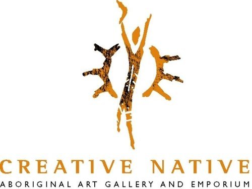 Creativenativpe's profile picture. Aboriginal Art Gallery  Didgeridoo  Specialists