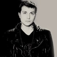 Master Frank Iero (@master_iero) 's Twitter Profile