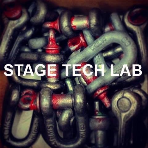 Creative solutions to your theatrical questions in Hong Kong