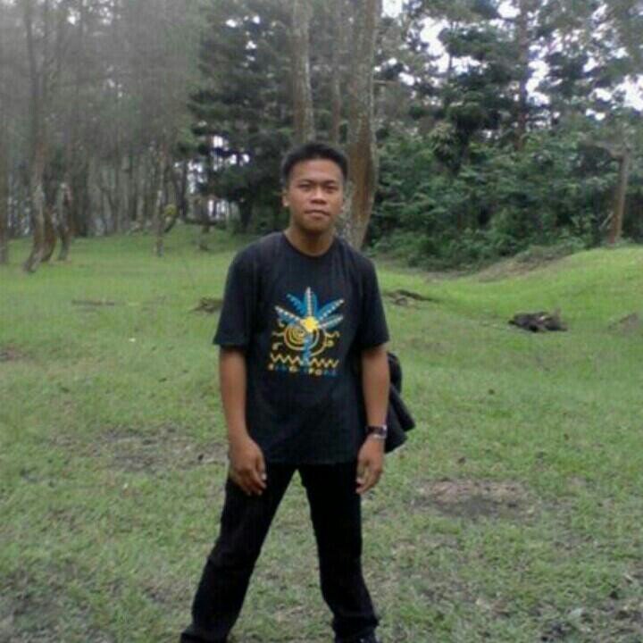 bdcc6eaaff1e4bb's profile picture. 