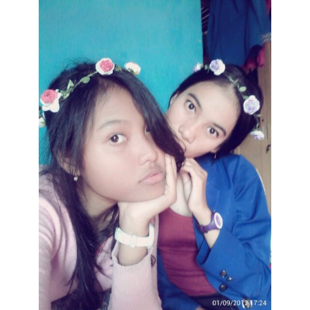 FikriMaulana27agustus2013♥