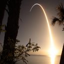 Clay Stuart - @claystu - Twitter