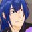 ITR_hanabi's profile image
