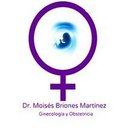 Dr. Moises Briones - @DrMoisesBriones - Twitter