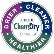 P&G Chem-Dry lets you experience the driest, cleanest & healthiest method to clean your carpets. Independently owned & operated. Call now! 925-820-0650