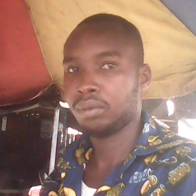 abidjan
